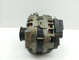 Alternador Onix Prisma Cobalt Spint 1.0 1.4 1.8 2017 2018/..