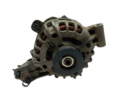 ALTERNADOR 100A GM PRISMA COBALT SPIN 2012 A 2019