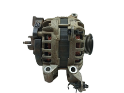 ALTERNADOR 100A GM PRISMA COBALT SPIN 2012 A 2019