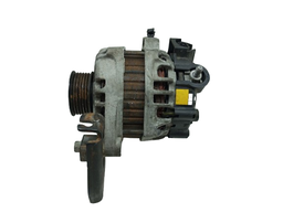 Alternador 12v Hb20 Picanto 1.0 3cc 2013 a 20 (Plug 3 Pinos)
