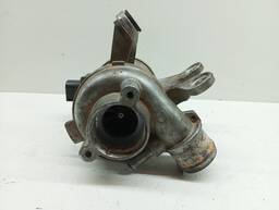 BOMBA ÁGUA MERCEDES C180 C200 C300 2016 2017/