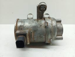 BOMBA ÁGUA MERCEDES C180 C200 C300 2016 2017/