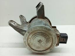 BOMBA ÁGUA MERCEDES C180 C200 C300 2016 2017/