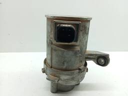 BOMBA ÁGUA MERCEDES C180 C200 C300 2016 2017/