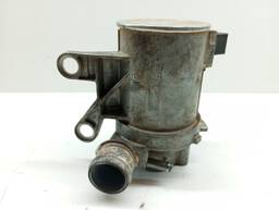 BOMBA ÁGUA MERCEDES C180 C200 C300 2016 2017/