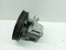 Bomba Direção Hidráulica Grand Cherokee 4.0 1993 1994 a 2001