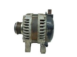 ALTERNADOR 150A TORO RENEGADE COMPASS 1.3 TURB 2022 A 2025