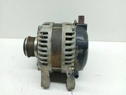 Alternador Toro Renegade Compass Commander 1.3 Turb 22/ 150A