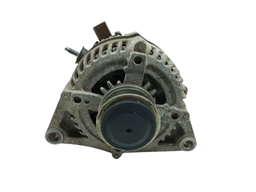 ALTERNADOR 150A TORO RENEGADE COMPASS 1.3 TURB 2022 A 2025