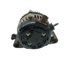 ALTERNADOR 150A TORO RENEGADE COMPASS 1.3 TURB 2022 A 2025