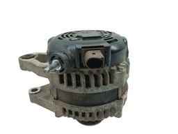 ALTERNADOR 150A TORO RENEGADE COMPASS 1.3 TURB 2022 A 2025