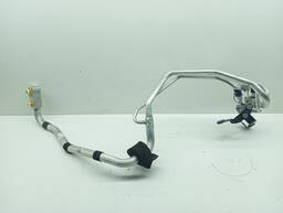 Mangueira Ar Condicionado Volvo XC60 T8 2019 2020 a 2023