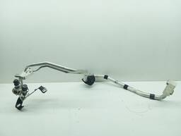 MANGUEIRA AR CONDICIONADO VOLVO XC60 T8 2019 2020 A 2023