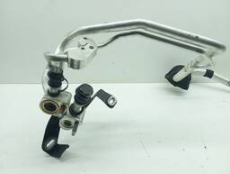 MANGUEIRA AR CONDICIONADO VOLVO XC60 T8 2019 2020 A 2023