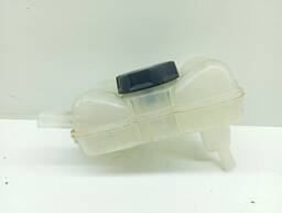 Radiador Água Radiador Volvo Xc60 T8 2019 2020 a 2023