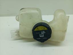 RADIADOR ÁGUA RADIADOR VOLVO XC60 T8 2019 2020 A 2023