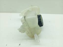 RADIADOR ÁGUA RADIADOR VOLVO XC60 T8 2019 2020 A 2023