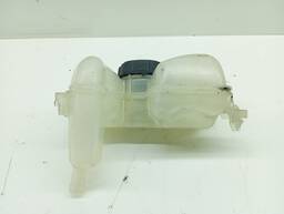 RADIADOR ÁGUA RADIADOR VOLVO XC60 T8 2019 2020 A 2023