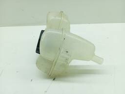 RADIADOR ÁGUA RADIADOR VOLVO XC60 T8 2019 2020 A 2023