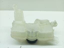 RADIADOR ÁGUA RADIADOR VOLVO XC60 T8 2019 2020 A 2023