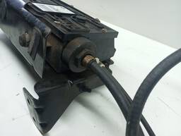 MODULO FREIO DE MÃO ELETRÔNICO DICOVERY 4 2009 2010 2011/