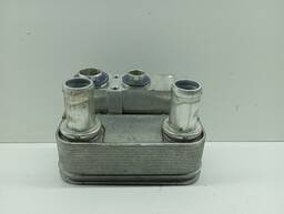 NÚCLEO VÁLVULA EXPANSÃO VOLVO XC60 T8 2019 2020 A 2023 