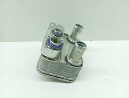 NÚCLEO VÁLVULA EXPANSÃO VOLVO XC60 T8 2019 2020 A 2023 