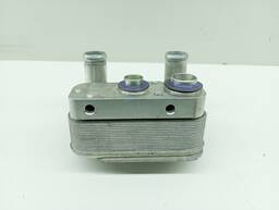 NÚCLEO VÁLVULA EXPANSÃO VOLVO XC60 T8 2019 2020 A 2023 