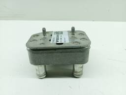 NÚCLEO VÁLVULA EXPANSÃO VOLVO XC60 T8 2019 2020 A 2023 