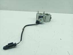  VÁLVULA EXPANSÃO AR CONDICIO. VOLVO XC60 T8 2019 2020 A 23