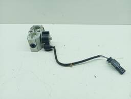  VÁLVULA EXPANSÃO AR CONDICIO. VOLVO XC60 T8 2019 2020 A 23