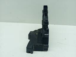 FECHADURA PORTA DIANTEIRA ESQUERDA DISCOVERY 4 2008 2009/