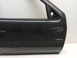 PORTA DIANTEIRA DIREITA GOL PARATI G3 G4 2000 A 2014