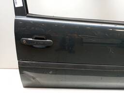 PORTA DIANTEIRA DIREITA GOL PARATI G3 G4 2000 A 2014