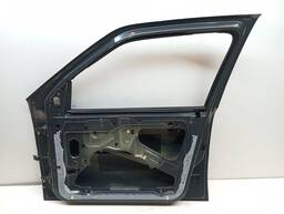 PORTA DIANTEIRA DIREITA GOL PARATI G3 G4 2000 A 2014