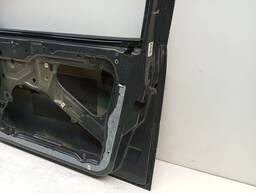 PORTA DIANTEIRA DIREITA GOL PARATI G3 G4 2000 A 2014