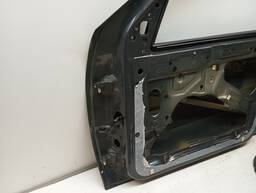 PORTA DIANTEIRA DIREITA GOL PARATI G3 G4 2000 A 2014