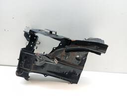 PONTA LONGARINA ESQUERDA LANCER 2012 2013 A 2019