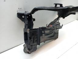 PONTA LONGARINA ESQUERDA LANCER 2012 2013 A 2019