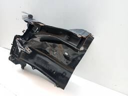 PONTA LONGARINA ESQUERDA LANCER 2012 2013 A 2019