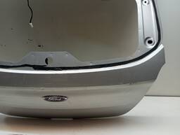 TAMPA TRASEIRA KA HATCH 2015 2016 A 2021