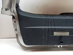 TAMPA TRASEIRA FREEMONT JOURNEY 2009 2010 A 2018