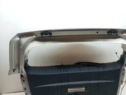 TAMPA TRASEIRA FREEMONT JOURNEY 2009 2010 A 2018