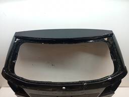 TAMPA TRASEIRA FREEMONT JOURNEY 2009 2010 A 2018