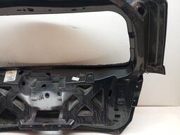 TAMPA TRASEIRA FREEMONT JOURNEY 2009 2010 A 2018