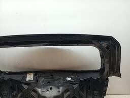 TAMPA TRASEIRA FREEMONT JOURNEY 2009 2010 A 2018