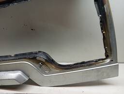 TAMPA TRASEIRA DISCOVERY 3 4 2005 A 2016