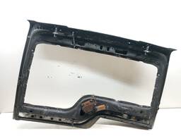 TAMPA TRASEIRA DISCOVERY 3 4 2005 A 2016