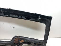 TAMPA TRASEIRA DISCOVERY 3 4 2005 A 2016