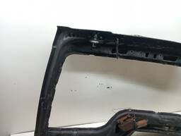 TAMPA TRASEIRA DISCOVERY 3 4 2005 A 2016